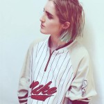 Preaching from the Pews; Shura - Touch