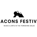 NEWS: Beacons Festival announces its next set of acts for 2014 3