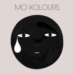 Mo Kolours – Mo Kolours (One-Handed Music)