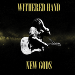 INTERVIEW: Withered Hand - "Death, Narcissism and Indiepop is the unholy trinity " 1