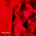 Two Skies – Red (EP)