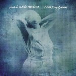 REISSUE: Siouxsie & The Banshees - “Hong Kong Garden”