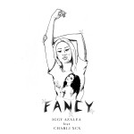 Track Of The Day #460: IGGY AZALEA - FANCY FT. CHARLI XCX 2