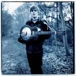 Johnny Flynn & The Sussex Wit - The Glee Club, Cardiff 13 April
