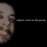 Mogwai's 'Come On Die Young' to get Boxset reissue on 15 Year Anniversary