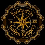 FEATURED: Society of The Golden Slippers 1