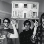 Track Of The Day #479;Cloud Nothings-Psychic Trauma