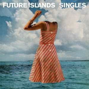 future-islands-singles1