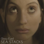 Sea Stacks –‘Glassy Eyed’ 2