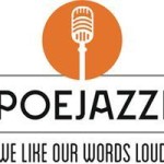 Poejazzi - A New Kind of Poetry App, for lovers of words and tech alike. 2