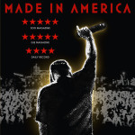 Made in America - The Documentary 1