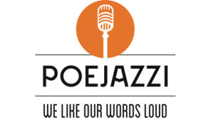 Poejazzi-Logo-L