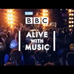 Why the BBC needs to create a new kind of Music Show! 4