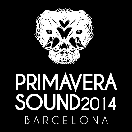 PREVIEW: Primavera Sound 2014 – Barcelona, 28th – 31st May 2014 1
