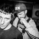 Track Of The Day #510: Sleaford Mods - You're Brave