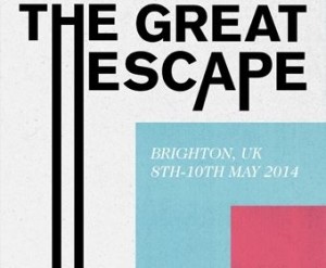 the-great-escape-festival-2014--1112825698-340x280