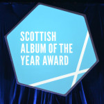 SAY Award: Young Fathers Win Scottish Album of the Year 2
