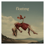 Sleep Party People – Floating (Blood and Biscuits)
