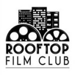 Rooftop Film Club – London, Summer 2014 1