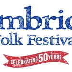 PREVIEW: Cambridge Folk Festival 1