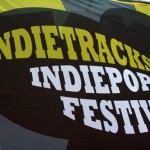PREVIEW: Indietracks Festival 4