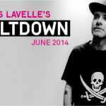 Joshua Homme, Meltdown Festival – 16th June, Southbank Centre 1