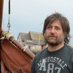 King Creosote – From Scotland With Love (Domino)