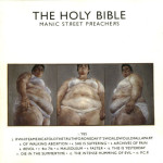 Manic Street Preachers: From The Holy Bible & Lifeblood to Futurology 1