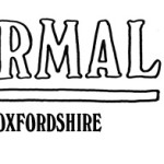 INTERVIEW: Supernormal festival 2014 1