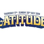 PREVIEW: Latitude Festival 1