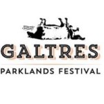 PREVIEW: Galtres Parklands Festival  1