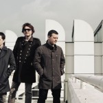 Manic Street Preachers: From The Holy Bible & Lifeblood to Futurology 2
