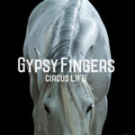 GypsyFingers – Circus Life
