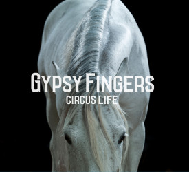 GypsyFingers – Circus Life