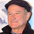 Goodnight O'Captain My Captain: RIP Robin Williams