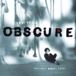 Andy Vella, Official photographer of The Cure to release unseen images in new book 'Obscure'