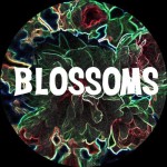 Blossoms - Blow