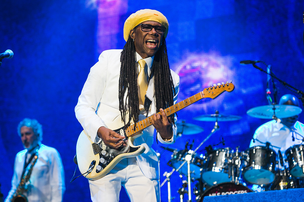 chic featuring nile rodgers01 web1