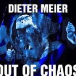 Track Of The Day #584: Dieter Meier - The Ritual