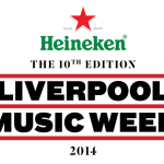 NEWS: Liverpool Music Week 2014  4