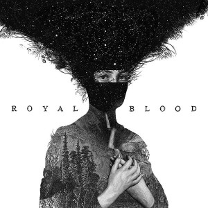 royalbloodroyalblood