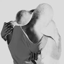 Mercury Nominated: Young Fathers - Dead (Big Dada) 2