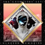 Track Of The Day #591: The Chemistry Set - Elapsed Memories