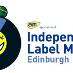 Independent Label Market launches in Edinburgh, supported by AIM