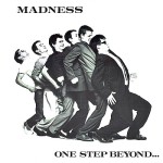 Madness - One Step Beyond (Salvo)