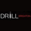 NEWS: Wire and One Inch Badge announce DRILL: BRIGHTON  1