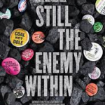 Still The Enemy Within, Documentary by Owen Gower 4