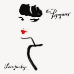 Track Of The Day #589: The Popguns - Lovejunky