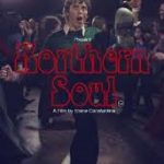 Film in Focus: Northern Soul