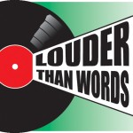 PREVIEW: Louder Than Words festival, Manchester, 14 - 16 November 2014